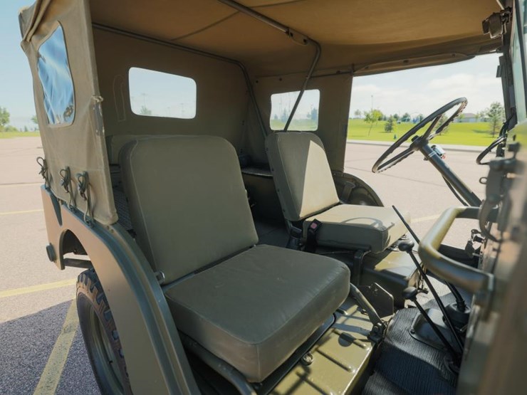1954-jeep-willys-image-53