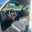 2015-ram-5500-hd-image-17