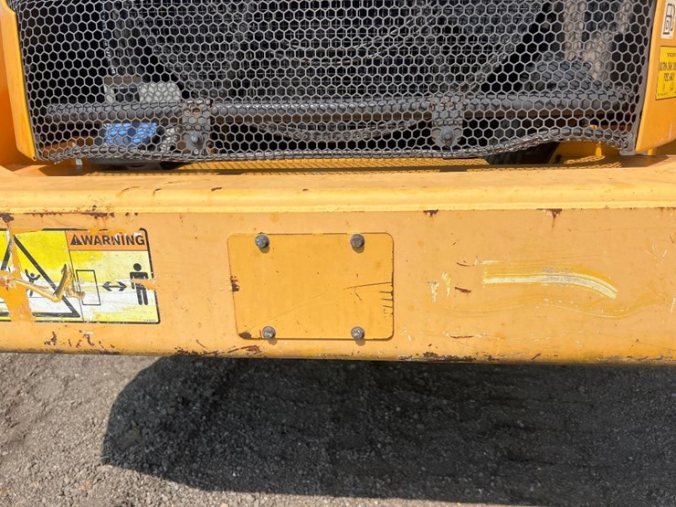 2019-volvo-l70h-image-17