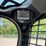 2019-bobcat-t590-image-21