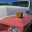 1994-ford-f700-image-13