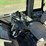 1985-case-ih-4894-image-39