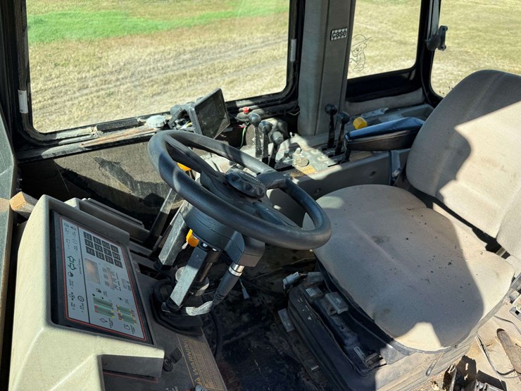 1985-case-ih-4894-image-39