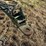 john-deere-360-image-22