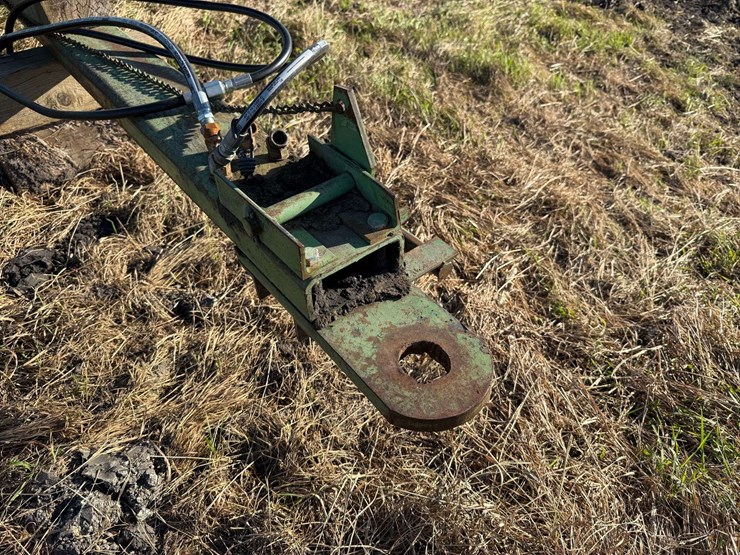 john-deere-360-image-22