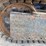 2014-caterpillar-303.5e-cr-image-12