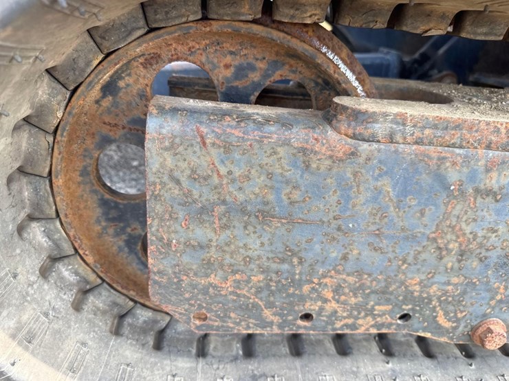 2014-caterpillar-303.5e-cr-image-12