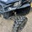 #1400-•-2023-can-am-commander-1000r-xt-image-9