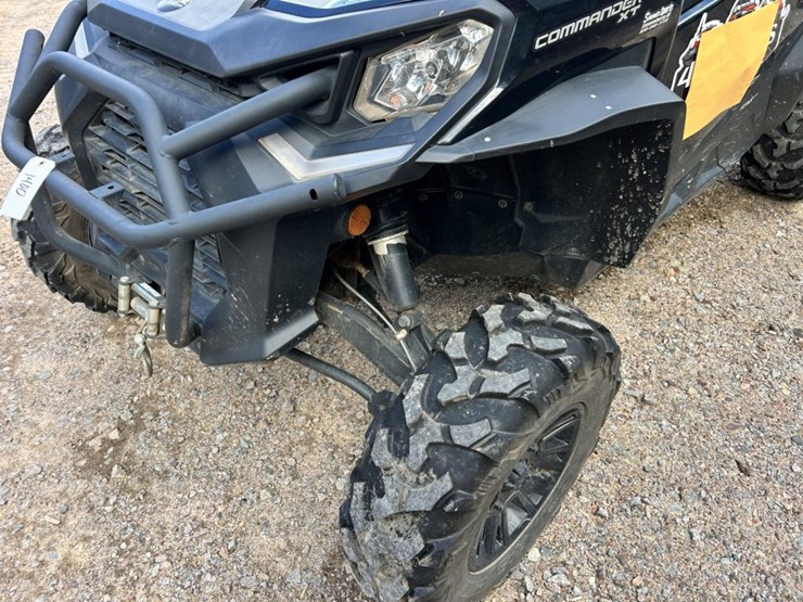 #1400-•-2023-can-am-commander-1000r-xt-image-9