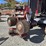 2010-timberpro-tn725b-image-10