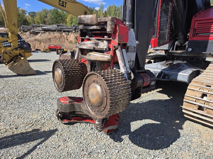 2010-timberpro-tn725b-image-10