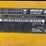 2024-caterpillar-315-2d-next-gen-hydraulic-excavator-image-50