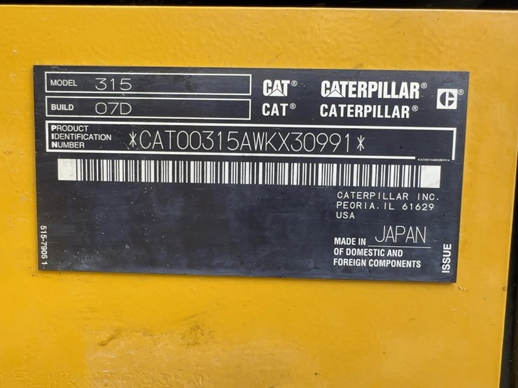 2024-caterpillar-315-2d-next-gen-hydraulic-excavator-image-50