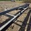 industries-america-836r-header-trailer,-extendable-hitch,-torsion-axles,-st235/80r16-tires,-adjustab-image-22