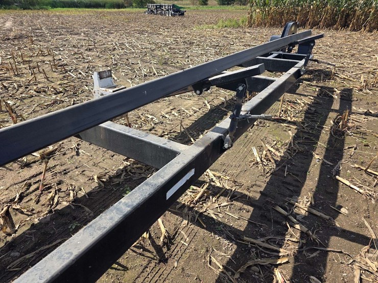industries-america-836r-header-trailer,-extendable-hitch,-torsion-axles,-st235/80r16-tires,-adjustab-image-22