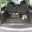 2008-cadillac-escalade-image-25