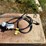 lb-white-heater,-with-regulator,-in-working-condition.-this-item-is-located-in-south-dakota,-therefo-image-3