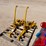 (2)-web-wilson-type-c-manual-tongs-image-1