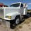 1993-freightliner-semi-tractor-with-sleeper,-shows-783,539-miles,-10-speed-transmission,-11r22.5-tir-image-5