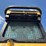 2019-caterpillar-d6k2-lgp-image-16