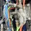 2020-kenworth-t680-image-15