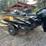 #1407-•-2024-mirrocraft-aggressor-1661-pro-x-boat-image-3