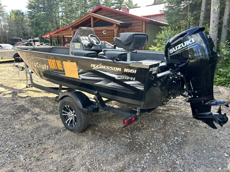 #1407-•-2024-mirrocraft-aggressor-1661-pro-x-boat-image-3