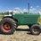 oliver-88-image-2