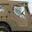 1954-jeep-willys-image-11