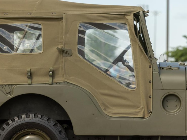 1954-jeep-willys-image-11