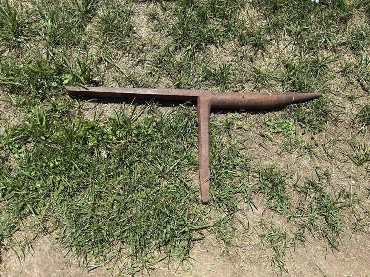 anvil-image-1