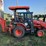 #2912-•-kubota-tl500-backhoe-tractor-image-6