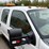 2008-ford-f550-image-29