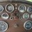 #1752-•-1979-peterbilt-day-cab-heavy-haul-image-53