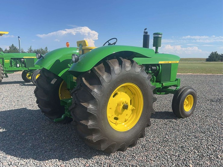1967-john-deere-4020-image-3