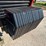 1985-case-ih-4894-image-35