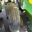 john-deere-7200-image-25