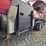 #5082-•-1996-hoverguard-hoverguard-800-hovercraft-image-49