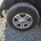 2010-ford-f150-image-46
