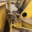 #1800-•-galion-2-stage-crane-truck-image-35