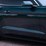 #2286-•-2019-ford-mustang-bullitt-edition-coupe-image-55