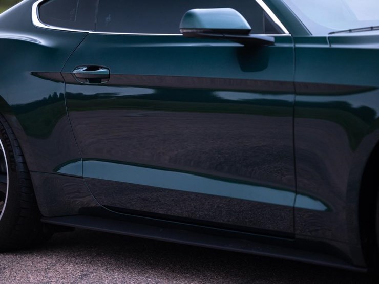 #2286-•-2019-ford-mustang-bullitt-edition-coupe-image-55