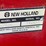 new-holland-688-image-3