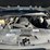 2005-gmc-2500-image-33