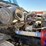 2006-freightliner-columbia-120-image-8
