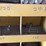 #122-•-nuts-and-bolts-racks-image-92