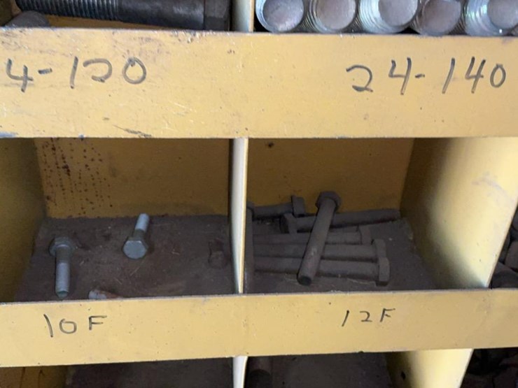 #122-•-nuts-and-bolts-racks-image-92
