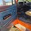 dodge-d600-image-7
