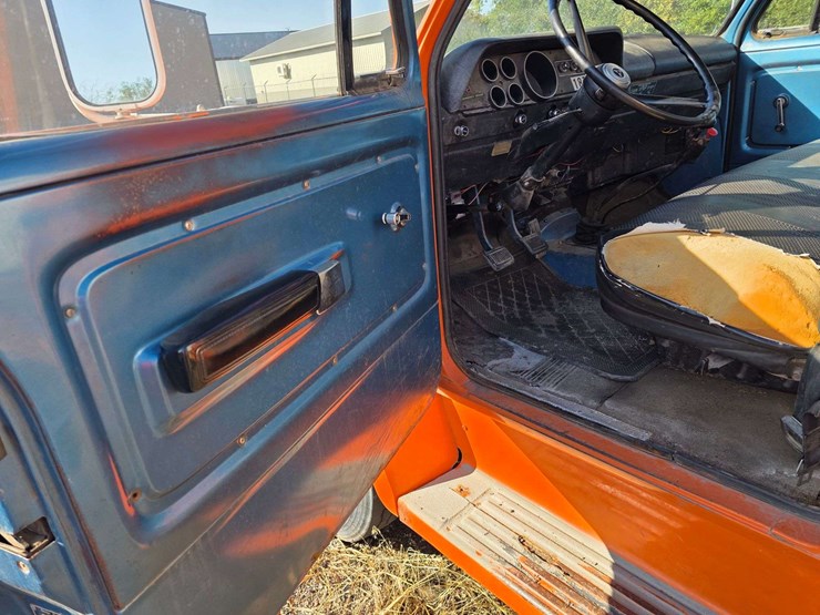 dodge-d600-image-7