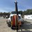 caterpillar-c9-acert-image-8